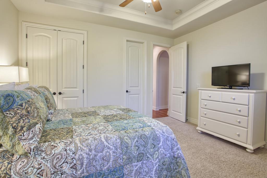 Cliffs Resort Table Rock Lake Indian Point Esterno foto
