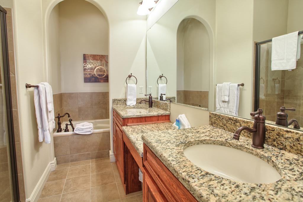 Cliffs Resort Table Rock Lake Indian Point Esterno foto