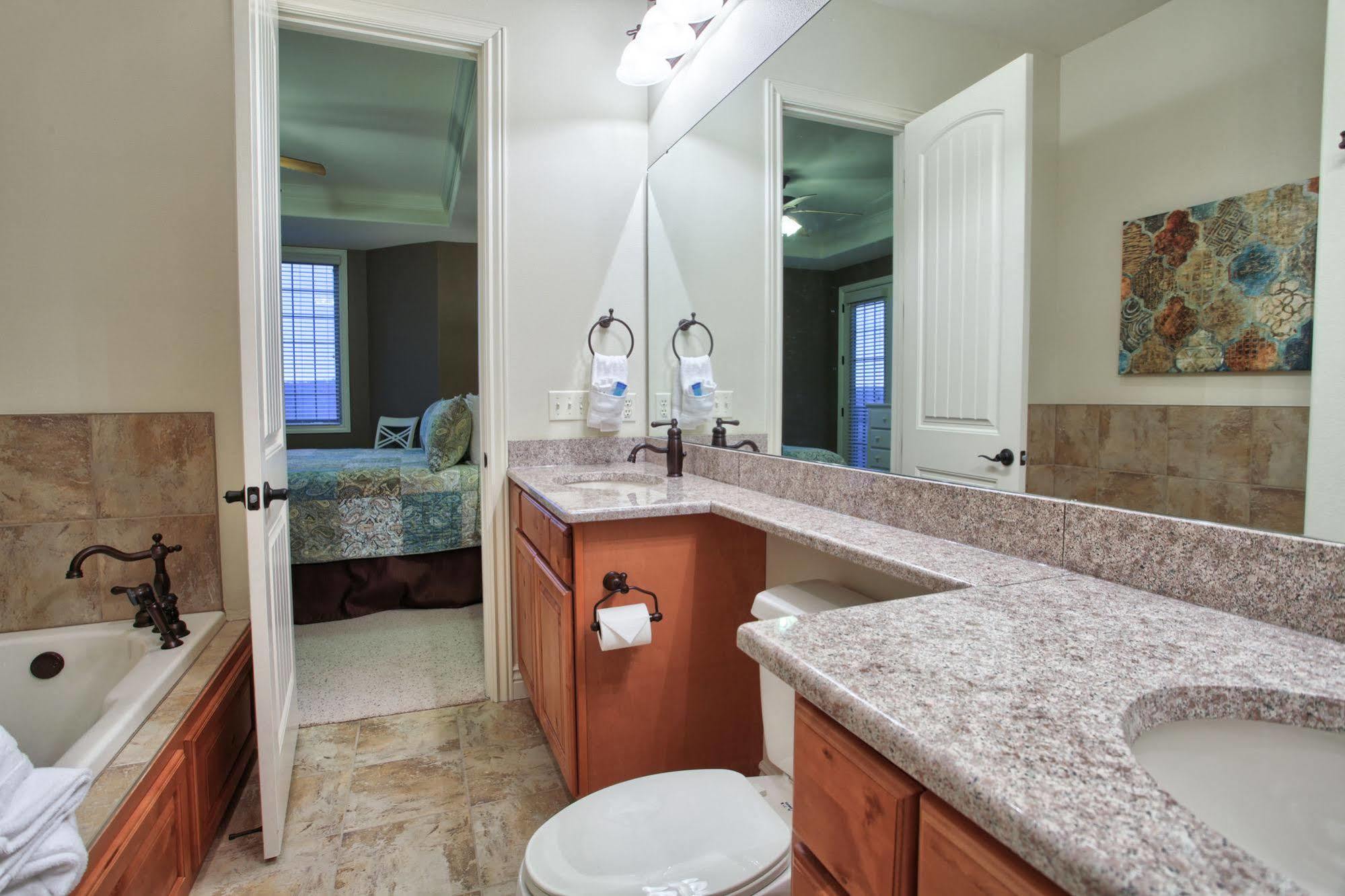 Cliffs Resort Table Rock Lake Indian Point Esterno foto