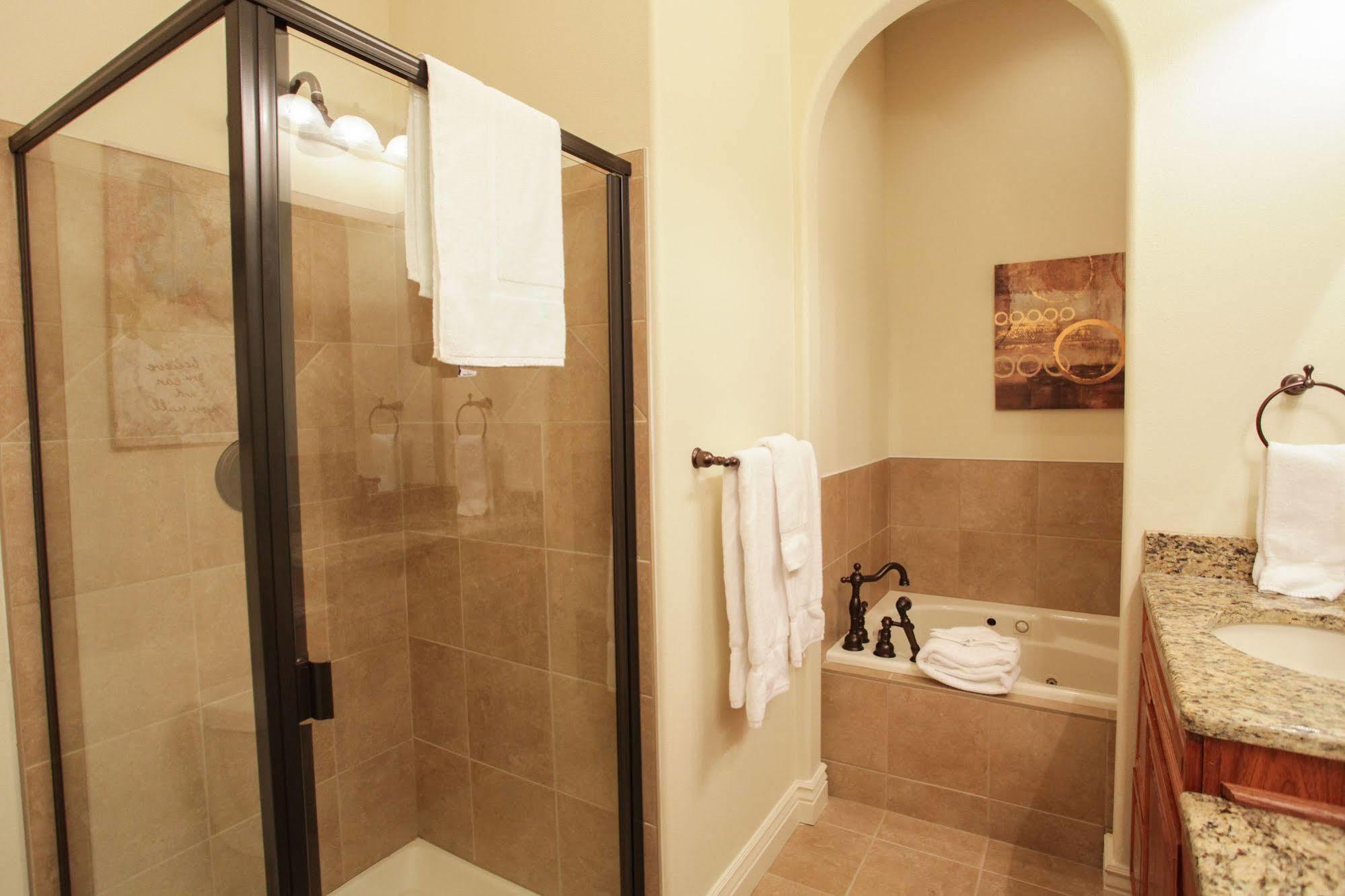 Cliffs Resort Table Rock Lake Indian Point Esterno foto