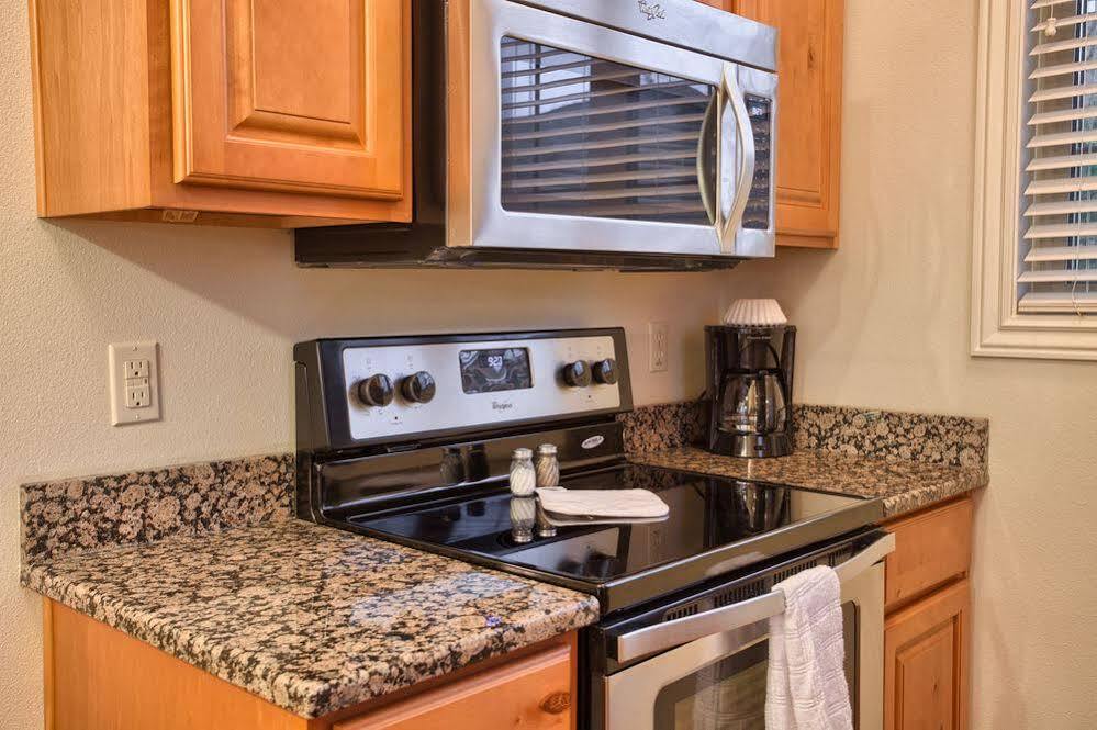 Cliffs Resort Table Rock Lake Indian Point Esterno foto